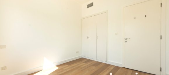 3 bedrooms Villa in The Lakes, UAE No. 42463 8