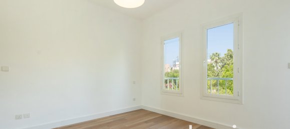 3 bedrooms Villa in The Lakes, UAE No. 42463 10