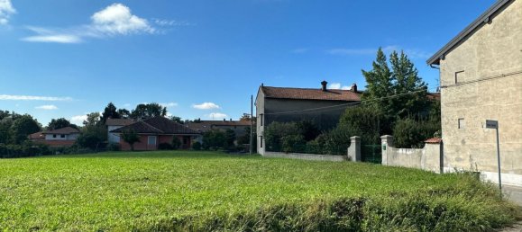 5800m² Land in Divignano, Italy No. 157814 3