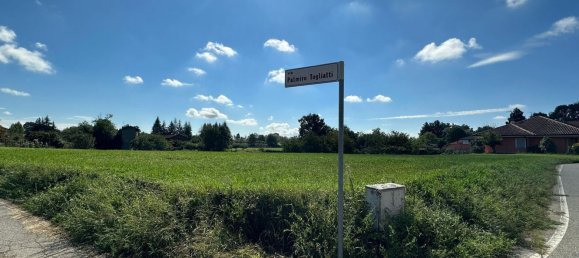 5800m² Land in Divignano, Italy No. 157814 8