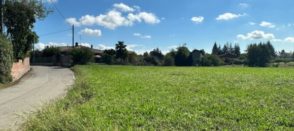 5800m² Land in Divignano, Italy No. 157814 4