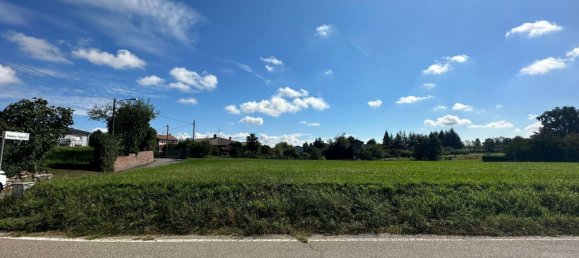 5800m² Land in Divignano, Italy No. 157814 7