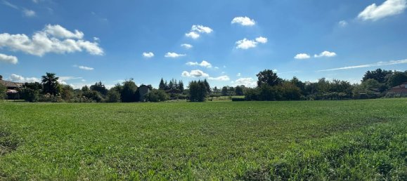 5800m² Land in Divignano, Italy No. 157814 6