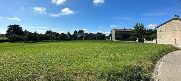 5800m² Land in Divignano, Italy No. 157814 2