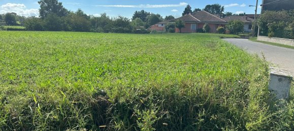 5800m² Land in Divignano, Italy No. 157814 9