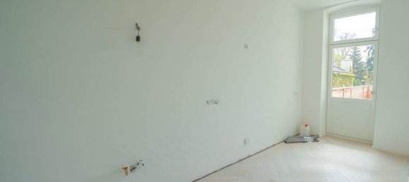 Квартира с 3 комнатами в Дёблинг, Австрия № 142947 41