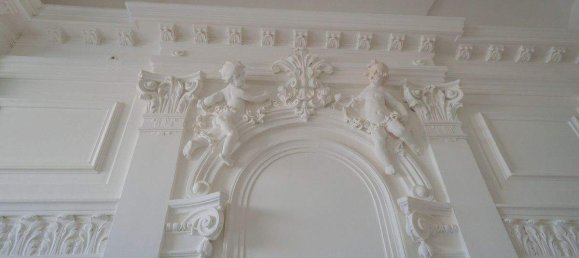 Квартира с 3 комнатами в Дёблинг, Австрия № 142947 26