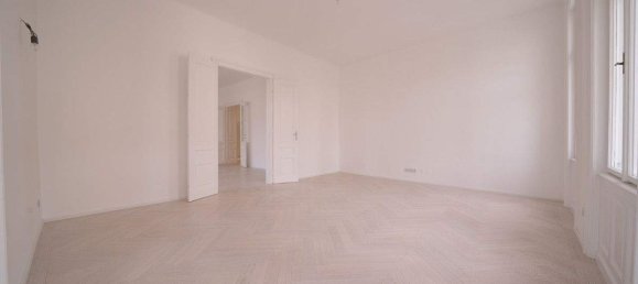 Квартира с 3 комнатами в Дёблинг, Австрия № 142947 19