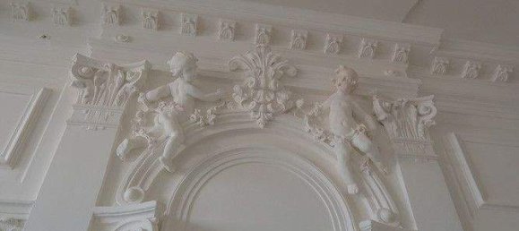 Квартира с 3 комнатами в Дёблинг, Австрия № 142947 27