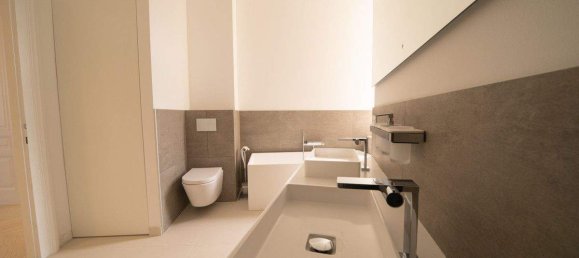 Квартира с 3 комнатами в Дёблинг, Австрия № 142947 45