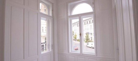 Квартира с 3 комнатами в Дёблинг, Австрия № 142947 21