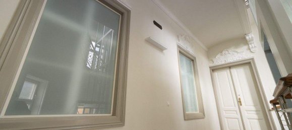 Квартира с 3 комнатами в Дёблинг, Австрия № 142947 25