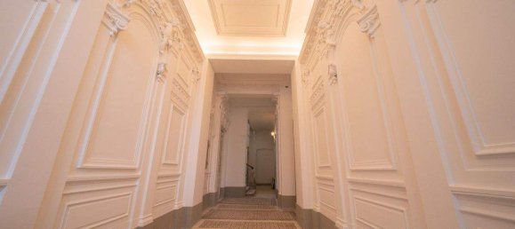 Квартира с 3 комнатами в Дёблинг, Австрия № 142947 31