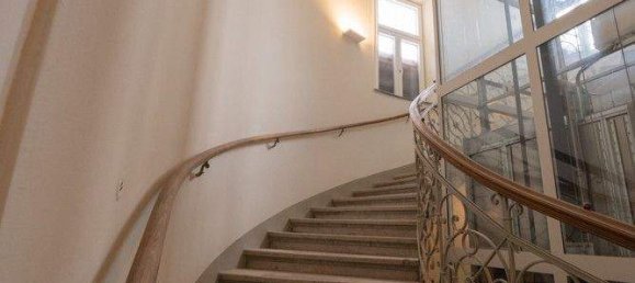 Квартира с 3 комнатами в Дёблинг, Австрия № 142947 32