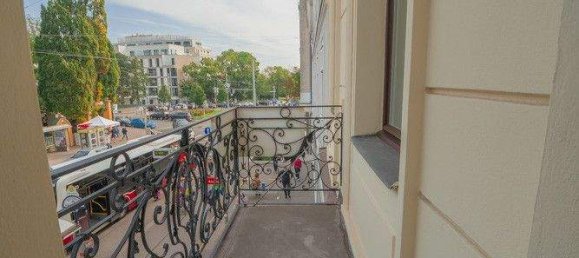 Квартира с 3 комнатами в Дёблинг, Австрия № 142947 12