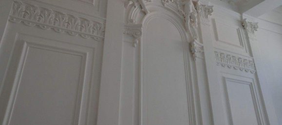 Квартира с 3 комнатами в Дёблинг, Австрия № 142947 28