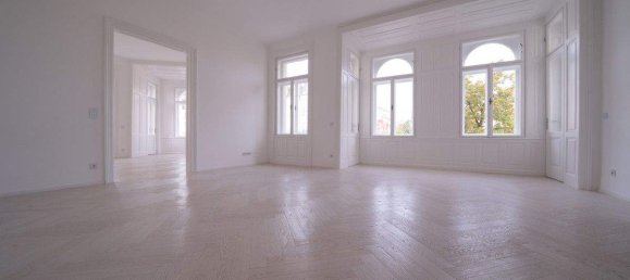 Квартира с 3 комнатами в Дёблинг, Австрия № 142947 17