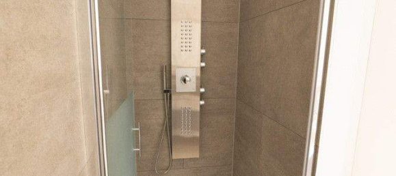 Квартира с 3 комнатами в Дёблинг, Австрия № 142947 46