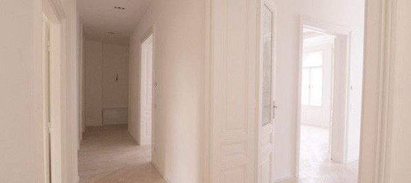 Квартира с 3 комнатами в Дёблинг, Австрия № 142947 40