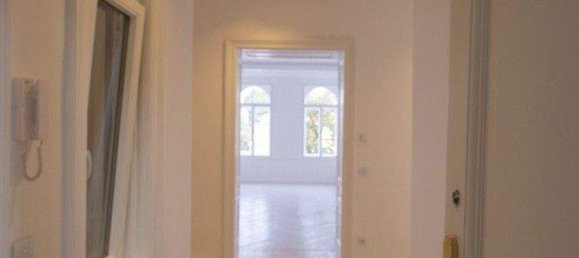 Квартира с 3 комнатами в Дёблинг, Австрия № 142947 23