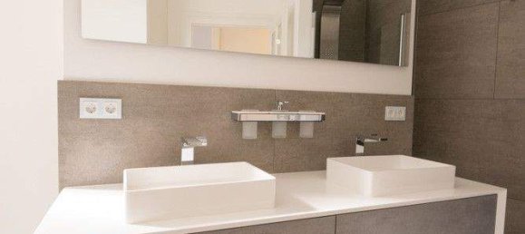 Квартира с 3 комнатами в Дёблинг, Австрия № 142947 2