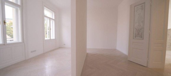 Квартира с 3 комнатами в Дёблинг, Австрия № 142947 9