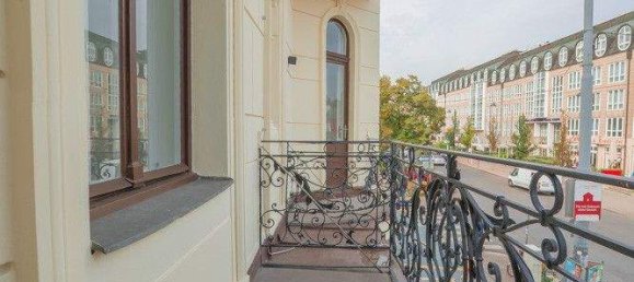 Квартира с 3 комнатами в Дёблинг, Австрия № 142947 13