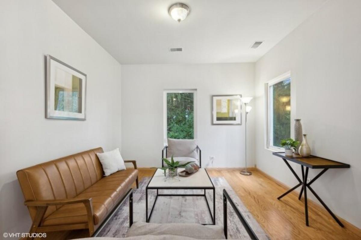 5 bedrooms House in Northfield, USA No. 437276