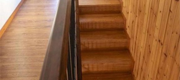 5-Zimmer Haus in Agra, Italy, Nr. 141093 22