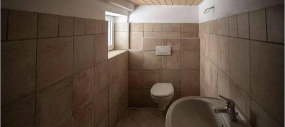 5-Zimmer Haus in Agra, Italy, Nr. 141093 2