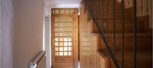 5-Zimmer Haus in Agra, Italy, Nr. 141093 14