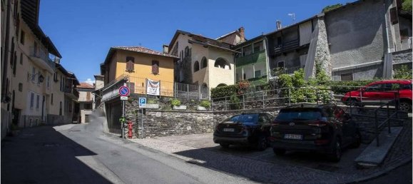 5-Zimmer Haus in Agra, Italy, Nr. 141093 5