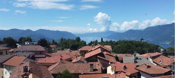 5-Zimmer Haus in Agra, Italy, Nr. 141093 6