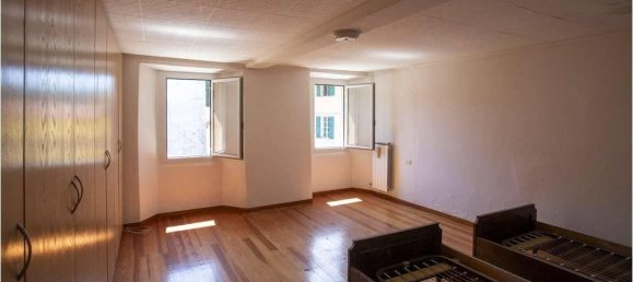 5-Zimmer Haus in Agra, Italy, Nr. 141093 17