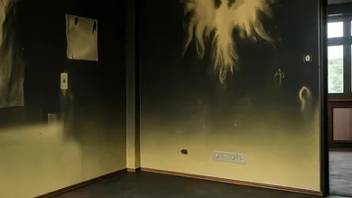 2غرفة منزل في Vosendorf, Austria رقم 259210