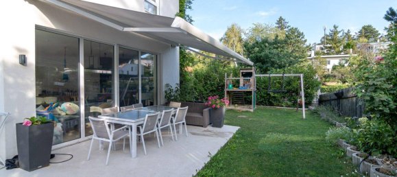 6غرفة منزل في Perchtoldsdorf, Austria رقم 150976 20