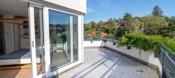 6غرفة منزل في Perchtoldsdorf, Austria رقم 150976 5