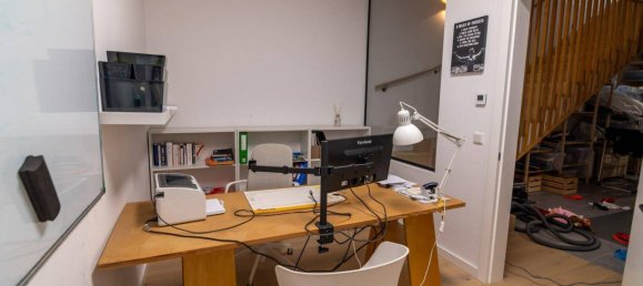 6غرفة منزل في Perchtoldsdorf, Austria رقم 150976 31