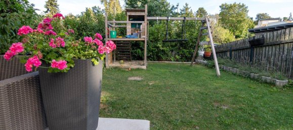 6غرفة منزل في Perchtoldsdorf, Austria رقم 150976 22