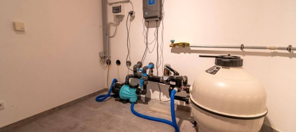 6غرفة منزل في Perchtoldsdorf, Austria رقم 150976 30