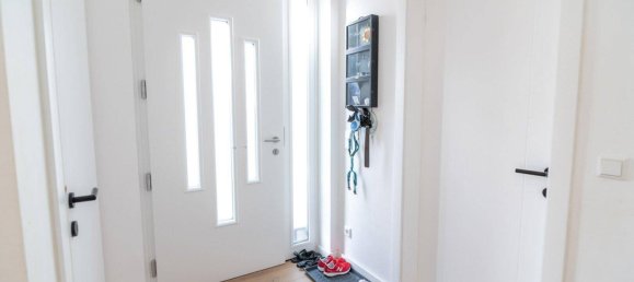 6غرفة منزل في Perchtoldsdorf, Austria رقم 150976 28