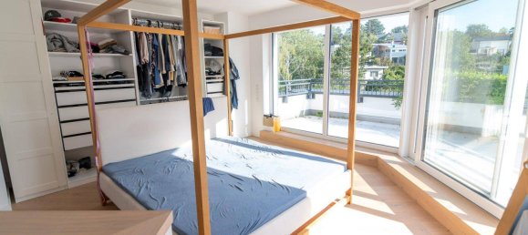 6غرفة منزل في Perchtoldsdorf, Austria رقم 150976 4