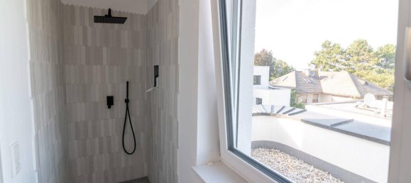 6غرفة منزل في Perchtoldsdorf, Austria رقم 150976 6