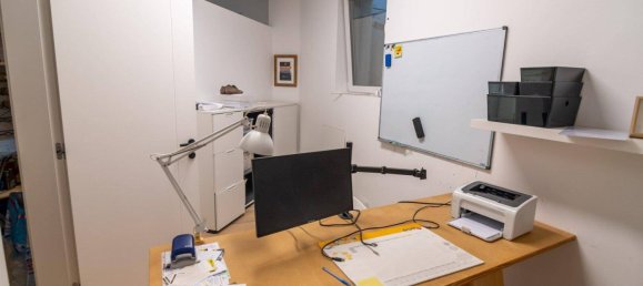 6غرفة منزل في Perchtoldsdorf, Austria رقم 150976 32