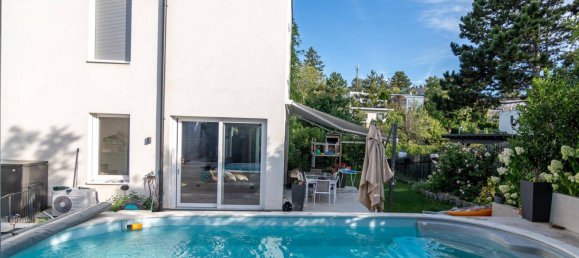 6غرفة منزل في Perchtoldsdorf, Austria رقم 150976 24