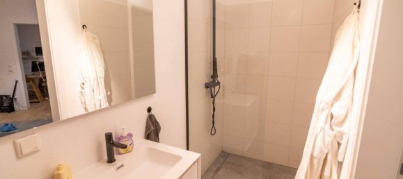 6غرفة منزل في Perchtoldsdorf, Austria رقم 150976 34