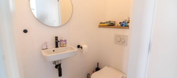 6غرفة منزل في Perchtoldsdorf, Austria رقم 150976 26