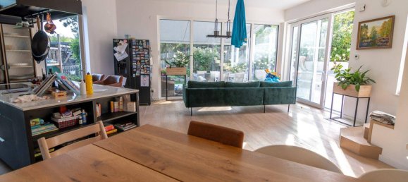 6غرفة منزل في Perchtoldsdorf, Austria رقم 150976 16