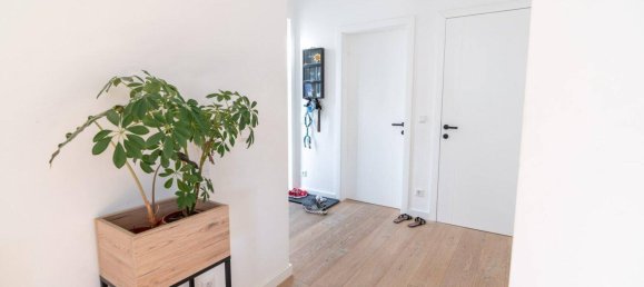 6غرفة منزل في Perchtoldsdorf, Austria رقم 150976 27