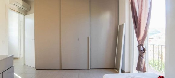 Villa de 3 dormitorios en La Spezia, Italy No. 277239 27